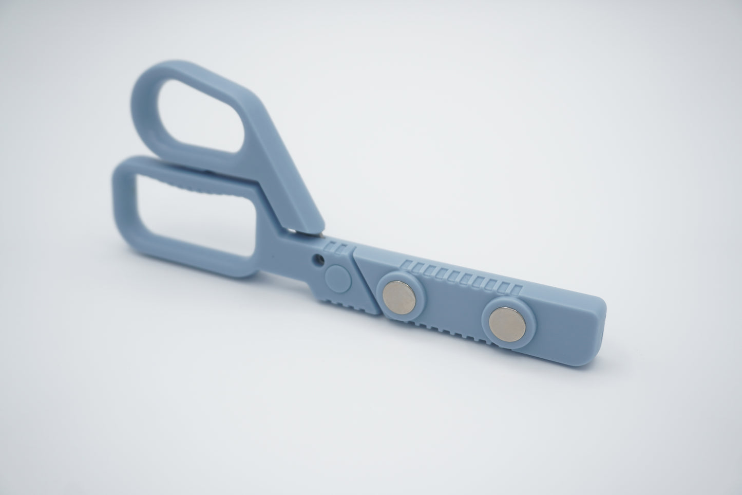 Raymay Fujii Scissor