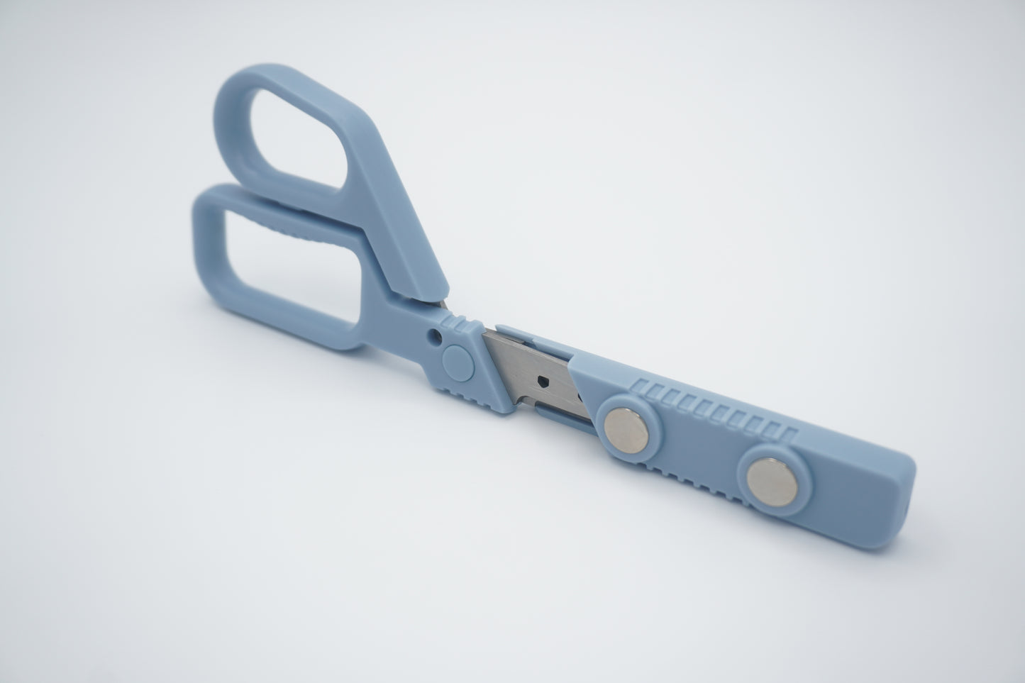 Raymay Fujii Scissor