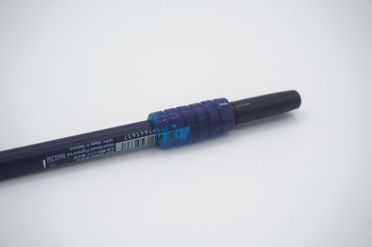 KUTSUWA Writing Material Punyu grip