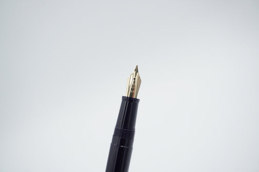SAILOR Fude DE Mannen Fountain pen - 55 degrees