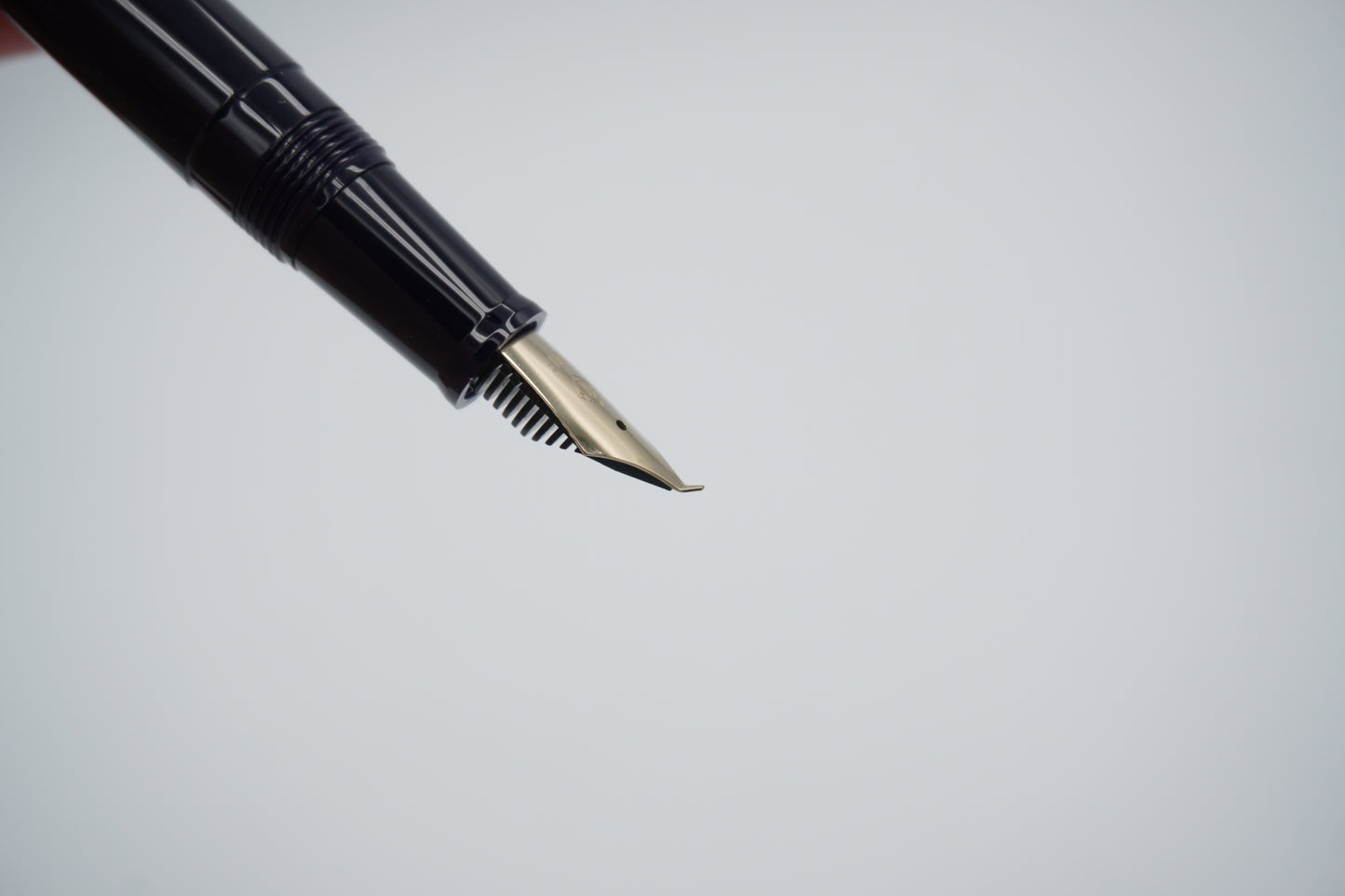 SAILOR Fude DE Mannen Fountain pen - 55 degrees