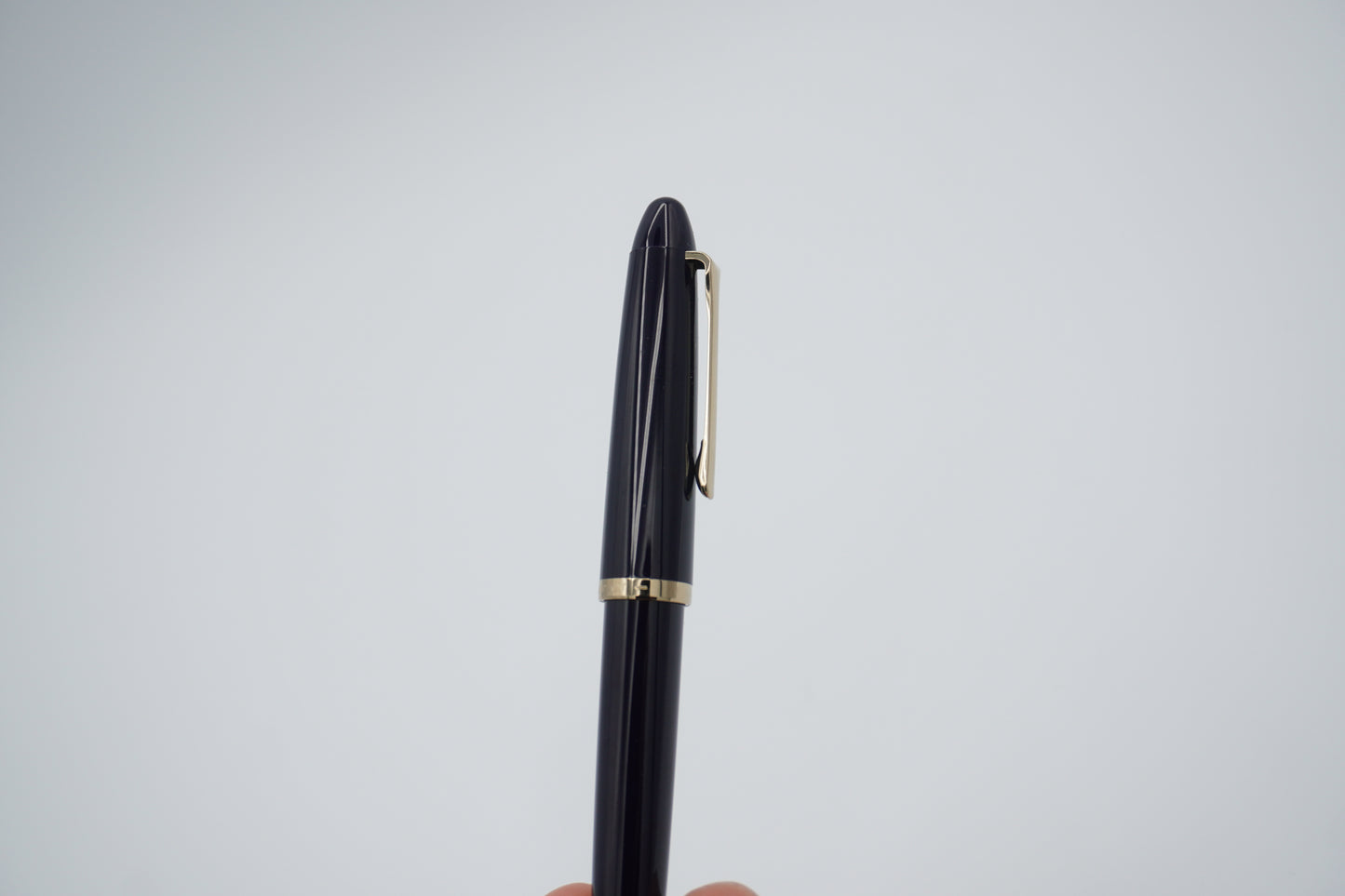 SAILOR Fude DE Mannen Fountain pen - 55 degrees