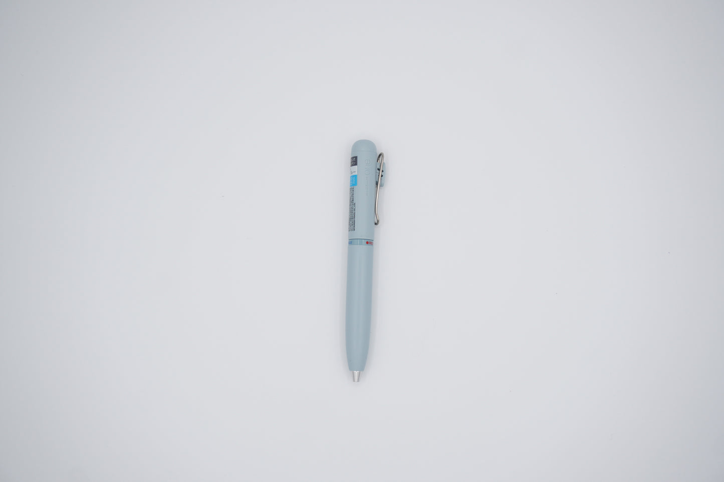 Mitsubishi Pencil Gel Pen Uni-ball One 3 - 0.50
