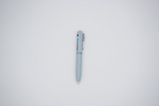 Mitsubishi Pencil Gel Pen Uni-ball One 3 - 0.50