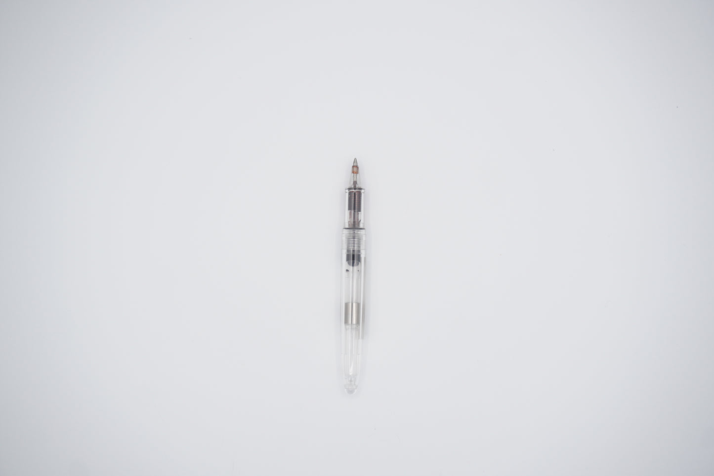 NIPPAN Fonte Ballpoint Pen