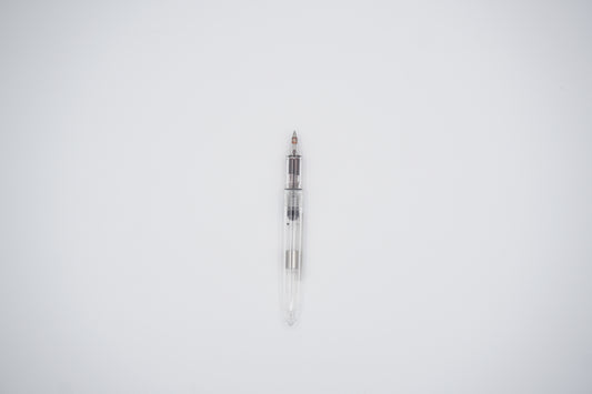NIPPAN Fonte Ballpoint Pen