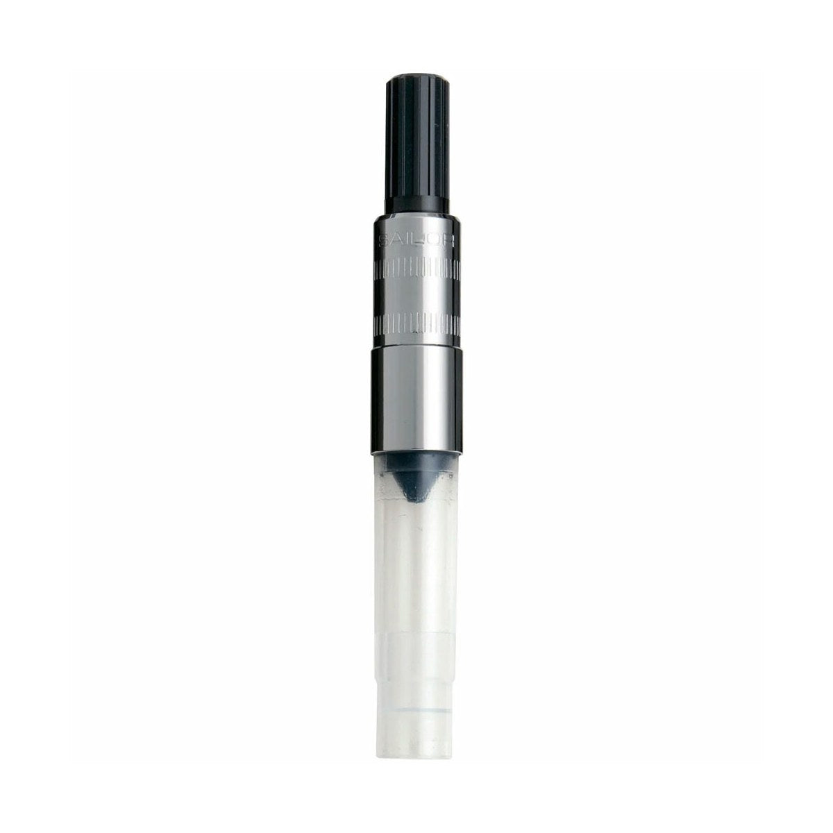 Sailor Converter Mini