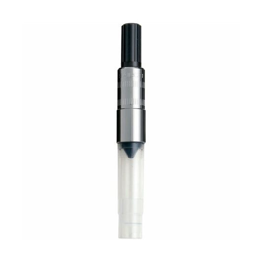 Sailor Converter Mini
