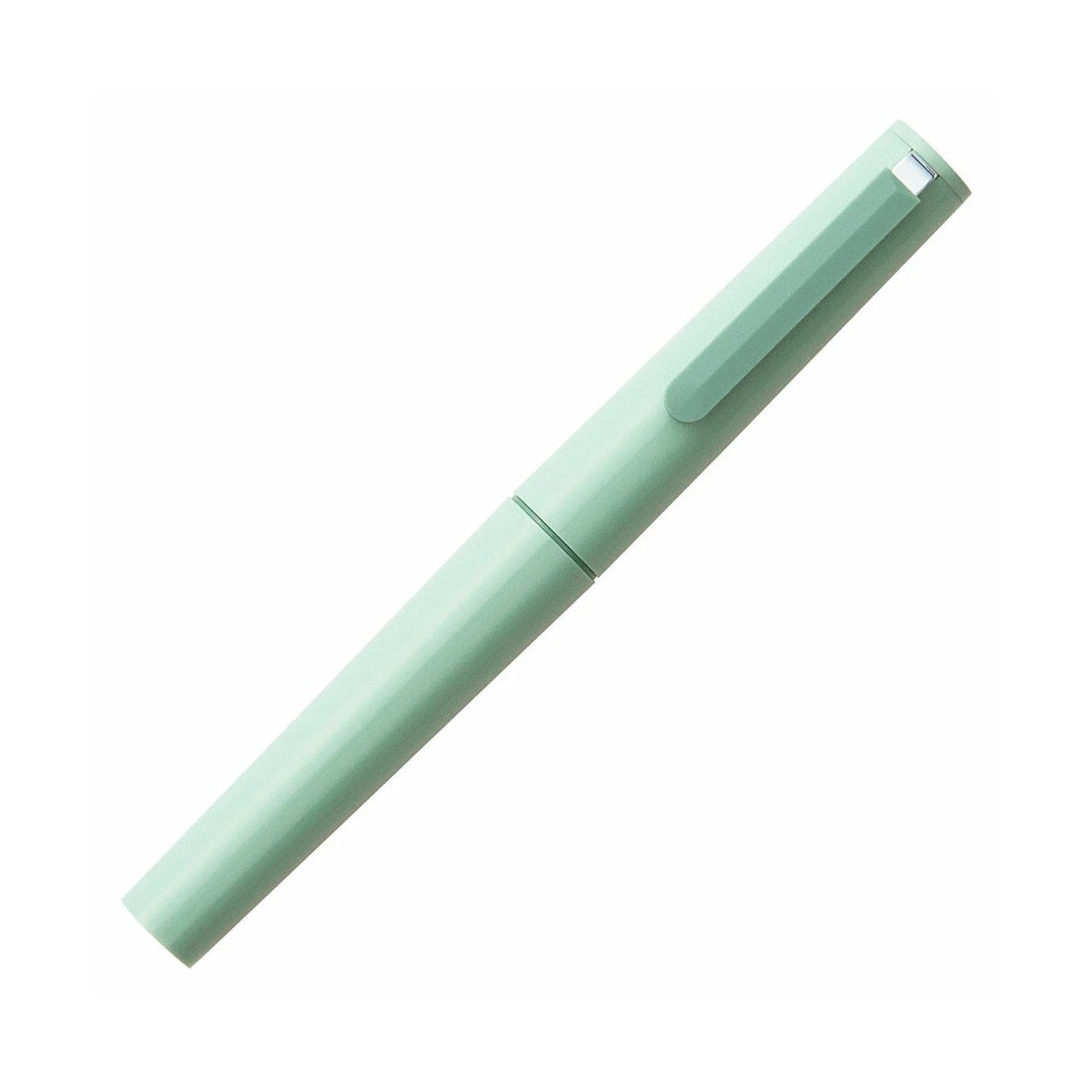 Sailor TUZU Adjust Fountain Pen