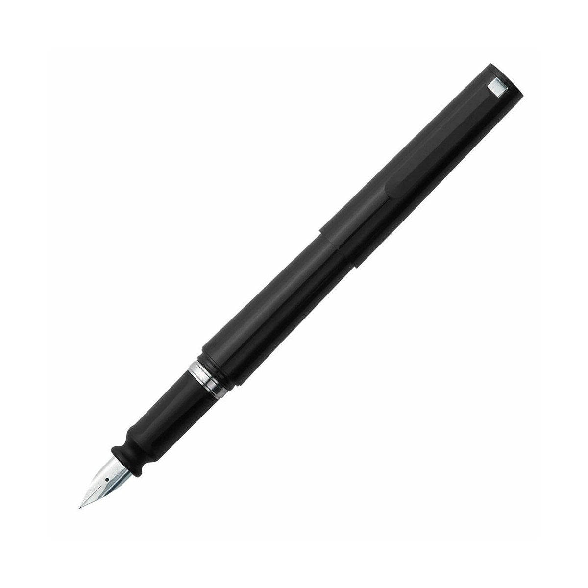 Sailor TUZU Adjust Fountain Pen