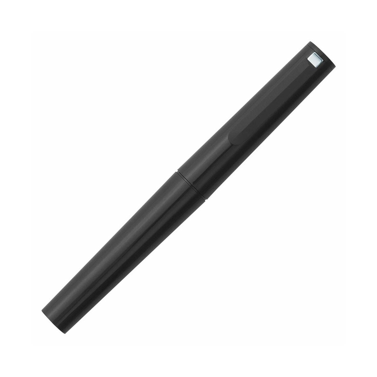 Sailor TUZU Adjust Fountain Pen