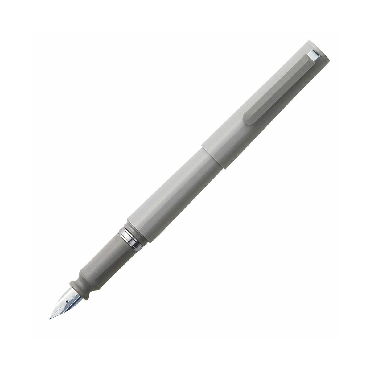 Sailor TUZU Adjust Fountain Pen