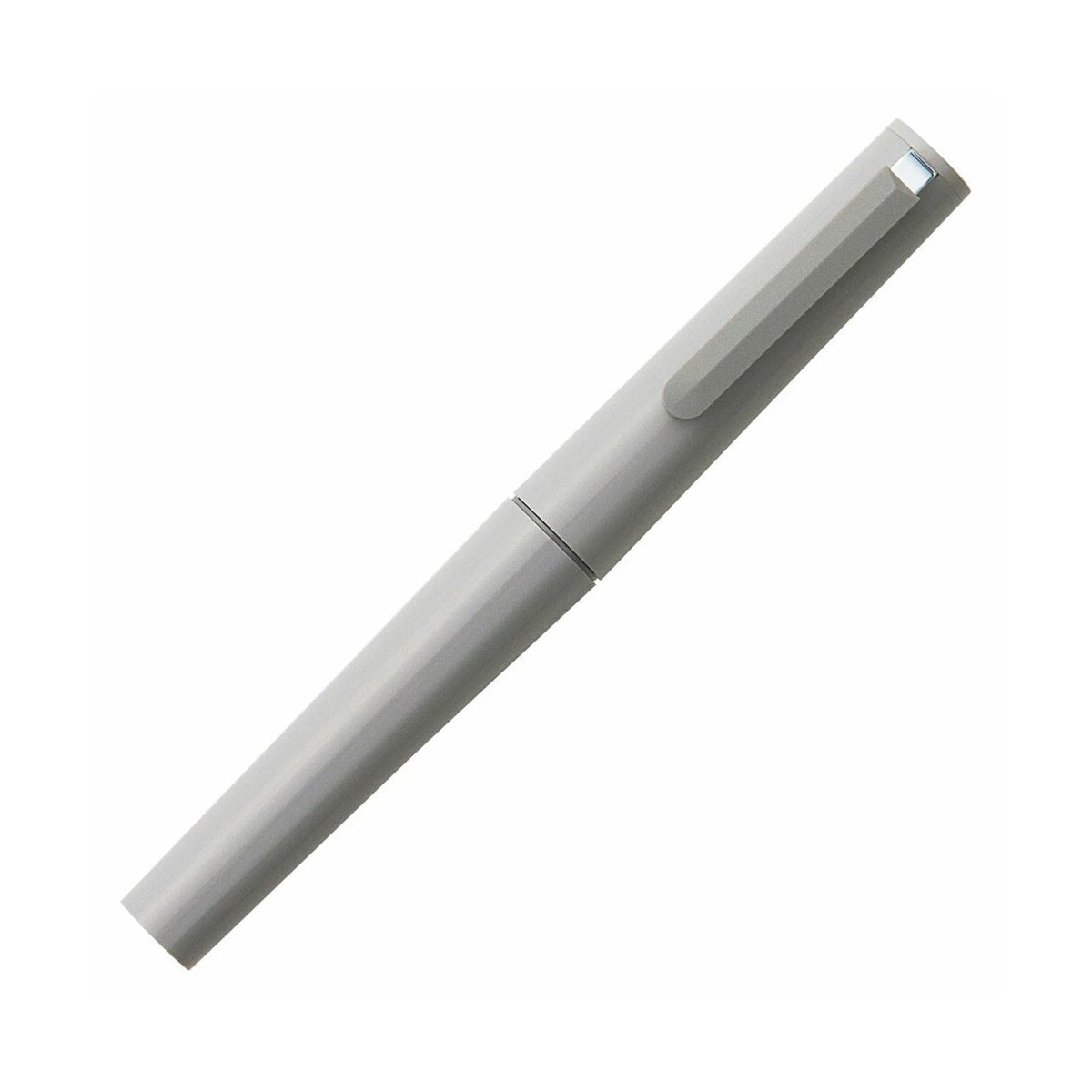 Sailor TUZU Adjust Fountain Pen