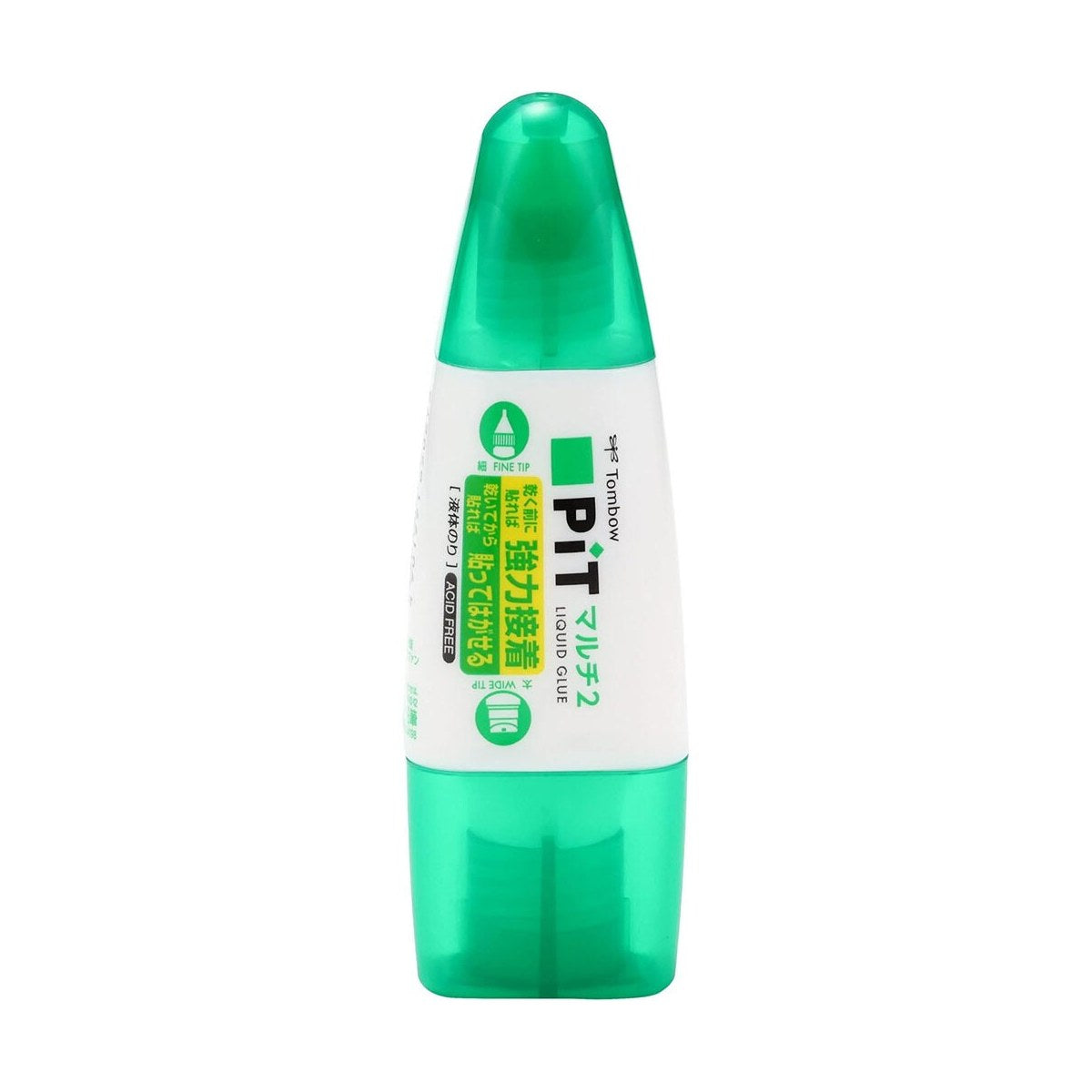 Tombow Pit Multi 2 Liquid Glue