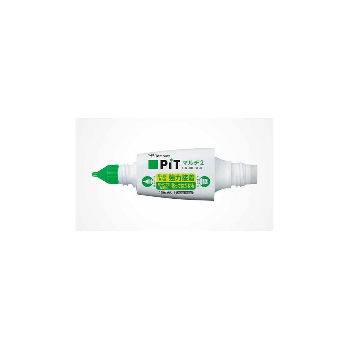 Tombow Pit Multi 2 Liquid Glue