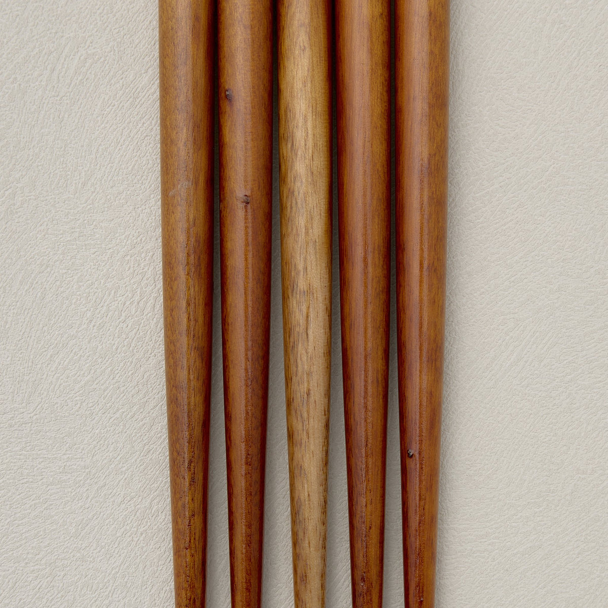 Wearingeul Wooden Dip Pen Holder