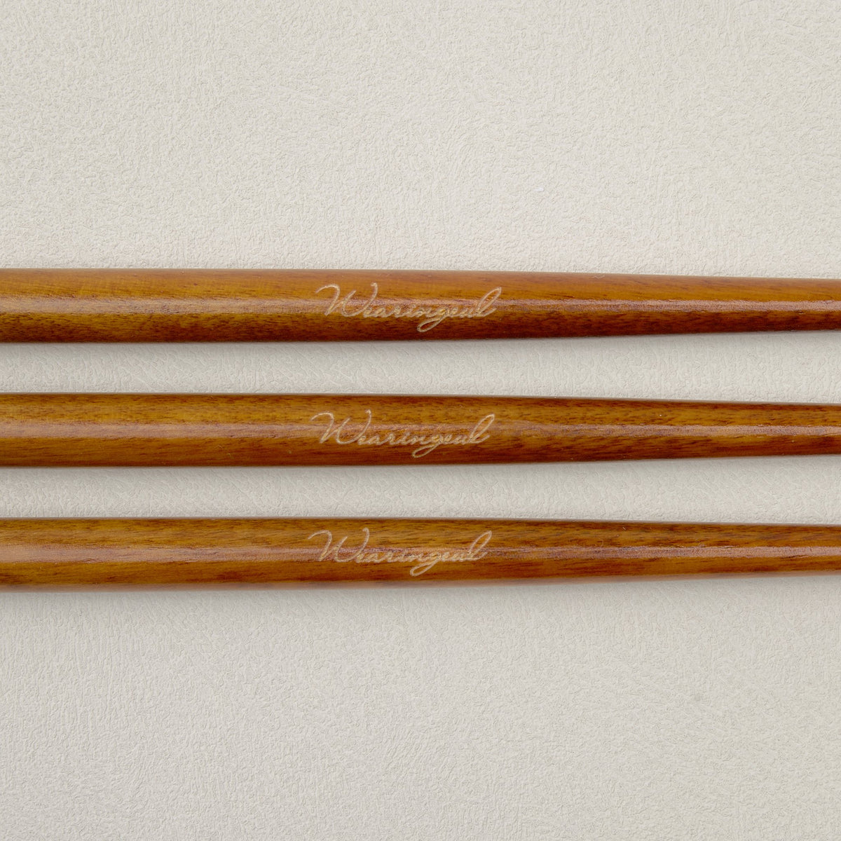 Wearingeul Wooden Dip Pen Holder