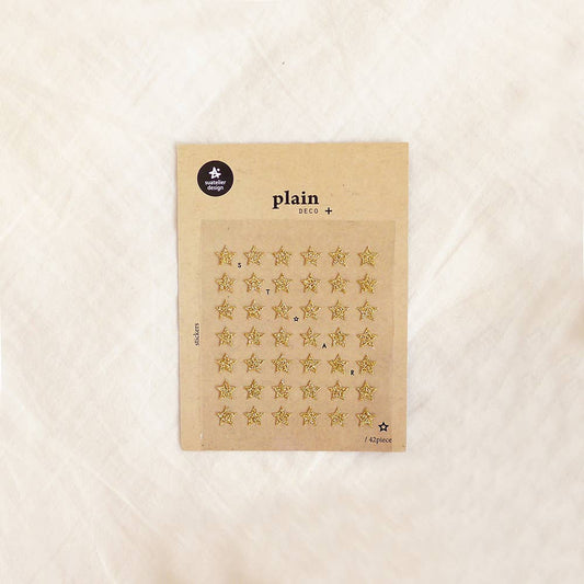 Plain.15