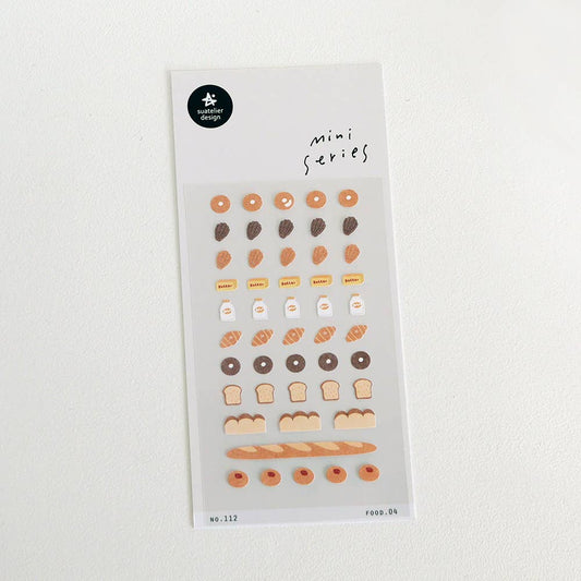 Suatelier design- Food.04