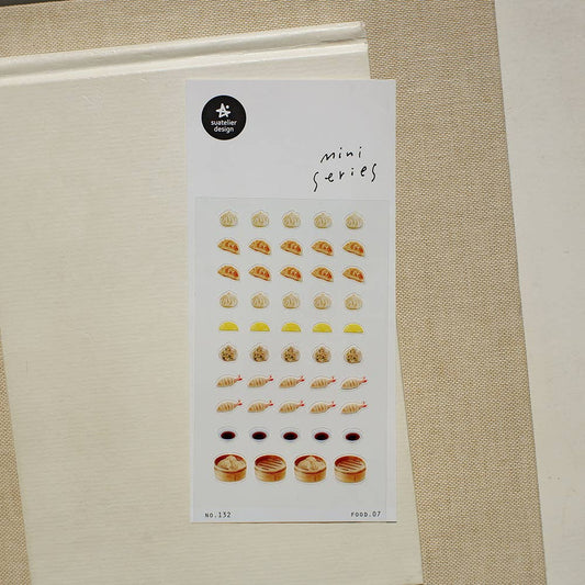 Food.07