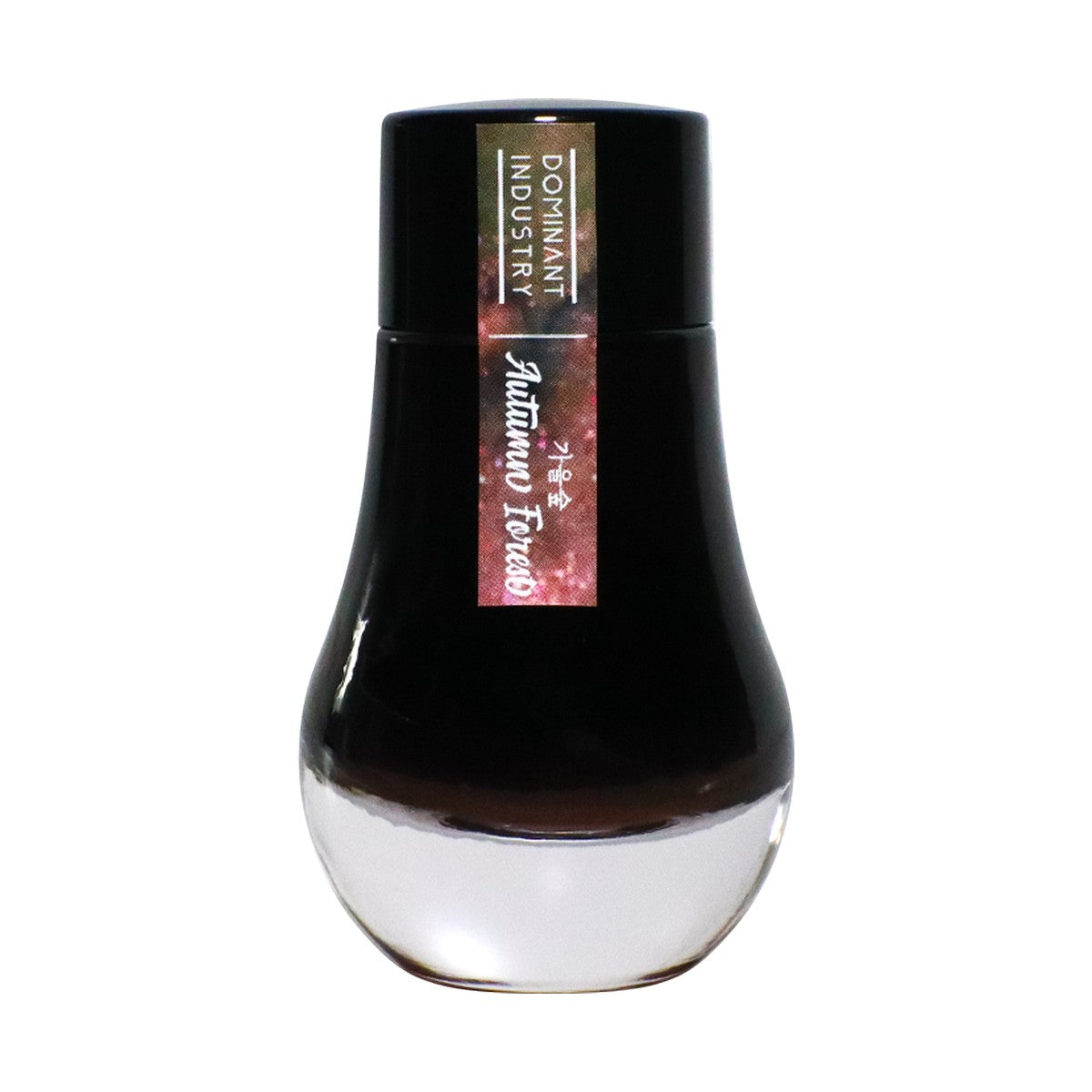 Dominant Industry Pearl Ink No. 011 Autumn Forest (25ml)