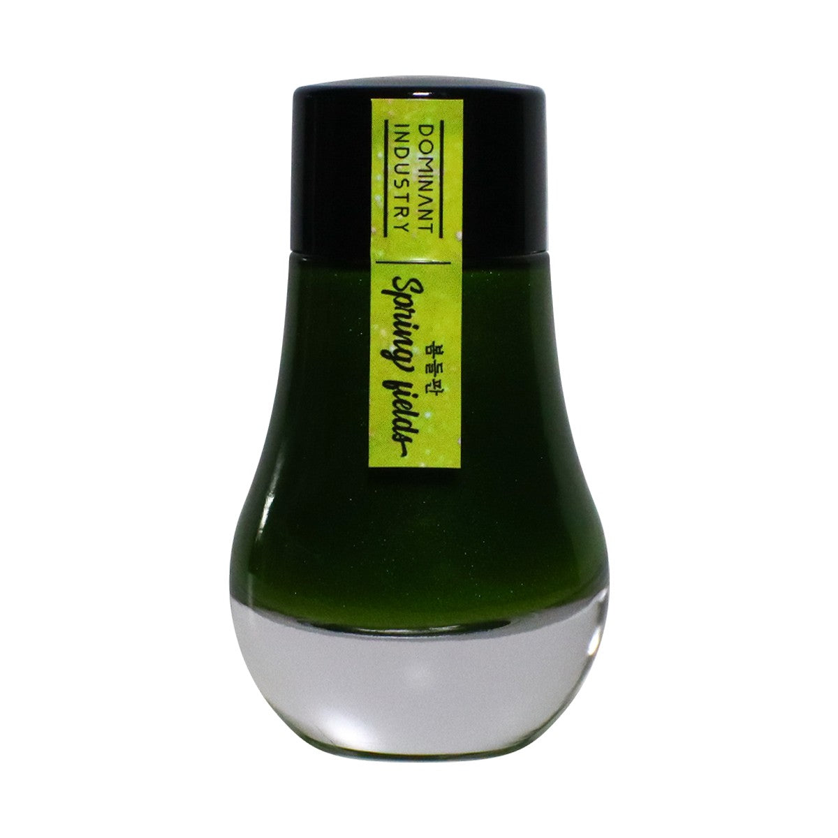 Dominant Industry Pearl Ink No. 016 Spring Fields (25ml)