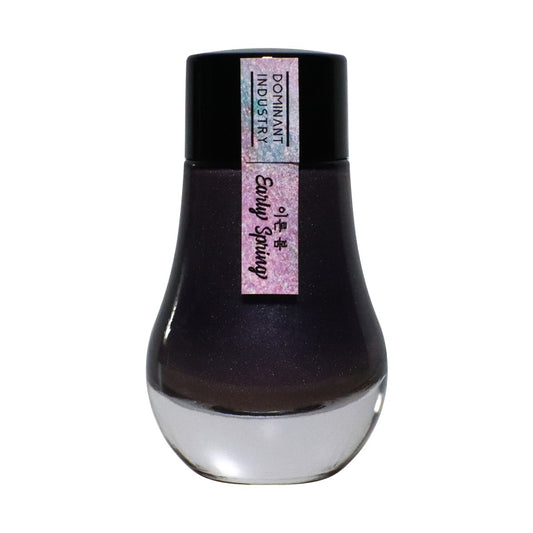 Dominant Industry Pearl Ink No. 022 Early Spring (25ml)