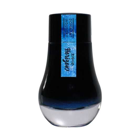 Dominant Industry Pearl Ink No. 023 Horizon (25ml)