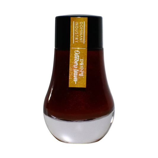Dominant Industry Pearl Ink No. 024 October Leaves (25ml)