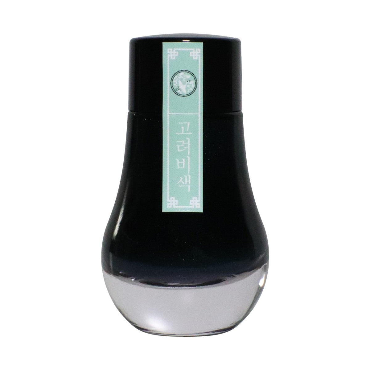 Dominant Industry Pearl Ink No. 025 Goryeo Celadon (25ml)