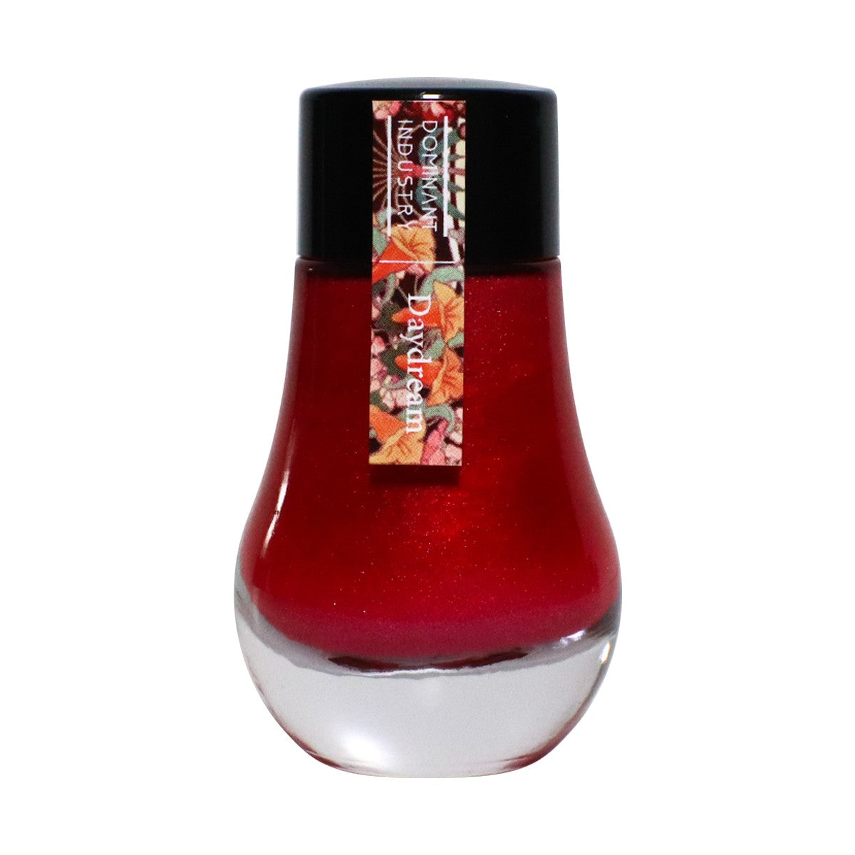 Dominant Industry Pearl Painter Series Ink No. 031 Daydream (25ml)