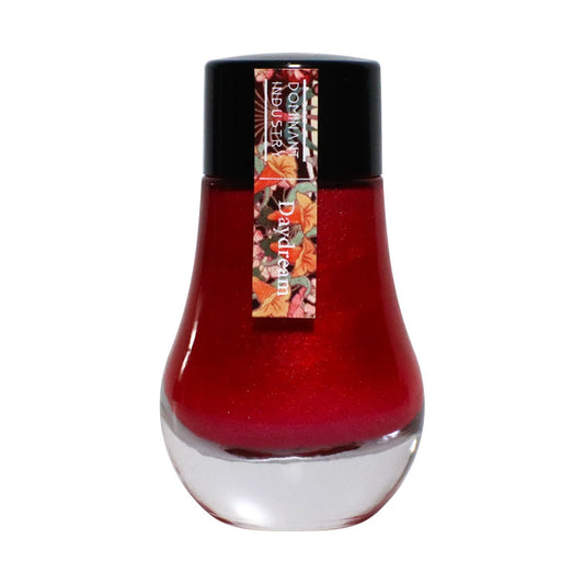 Dominant Industry Pearl Painter Series Ink No. 031 Daydream (25ml)