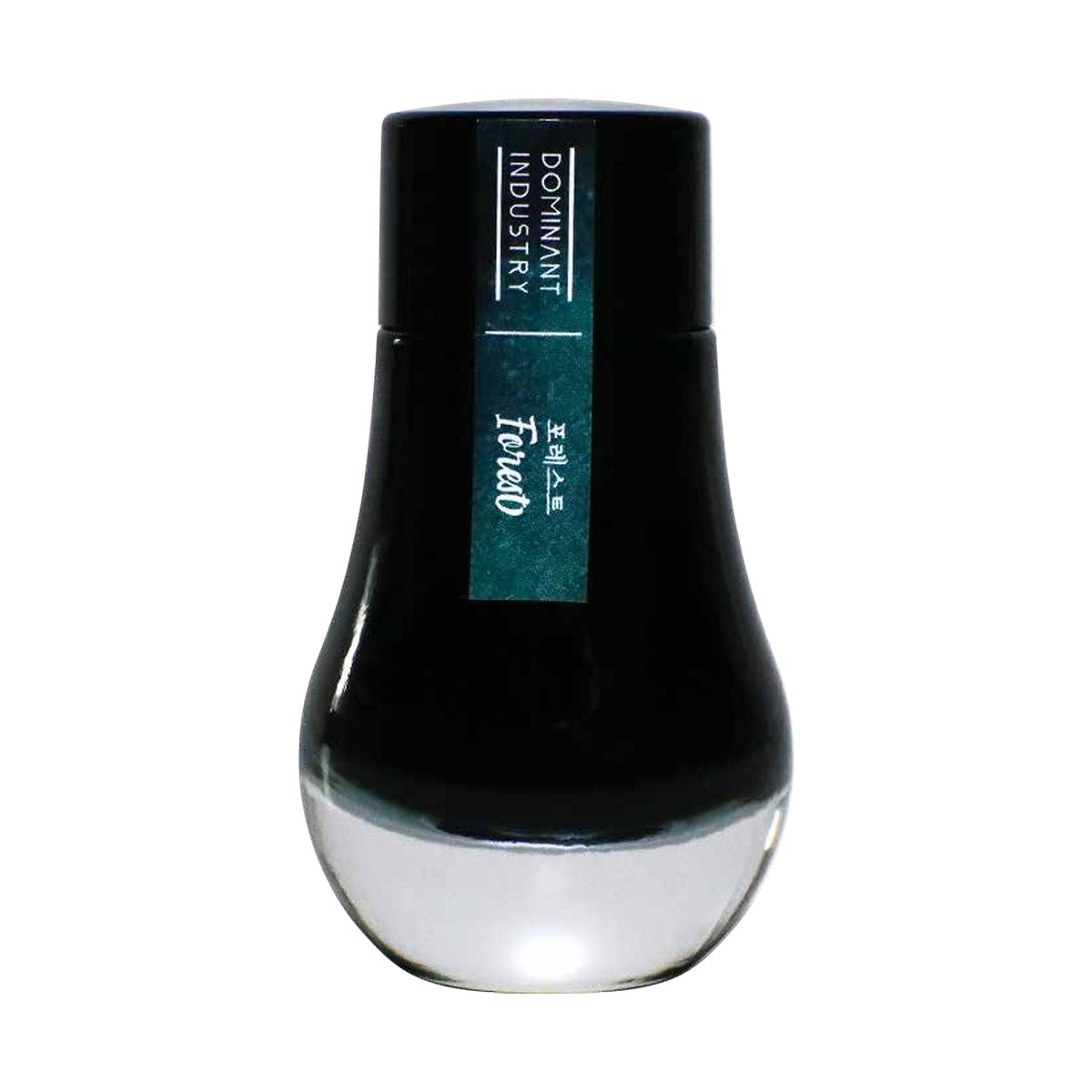 Dominant Industry Standard Ink No. 105 Forest (25ml)