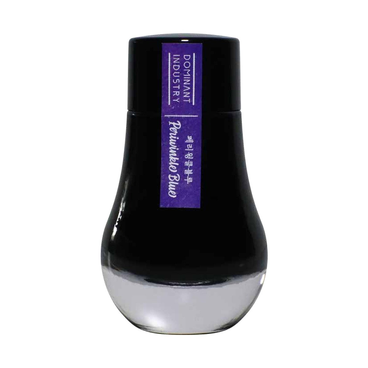 Dominant Industry Standard Ink No. 106 Periwinkle Blue (25ml)