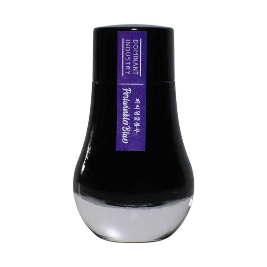 Dominant Industry Standard Ink No. 106 Periwinkle Blue (25ml)