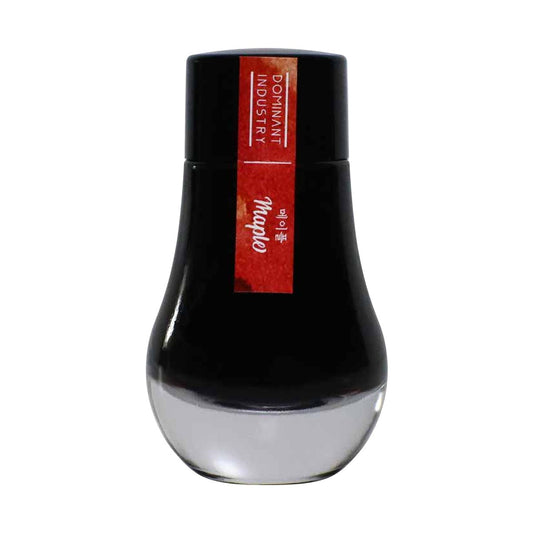 Dominant Industry Standard Ink No. 108 Maple (25ml)