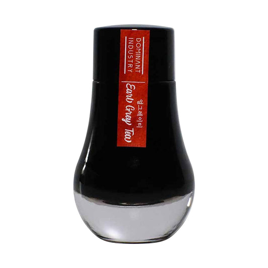 Dominant Industry Standard Ink No. 109 Earl Grey Tea (25ml)