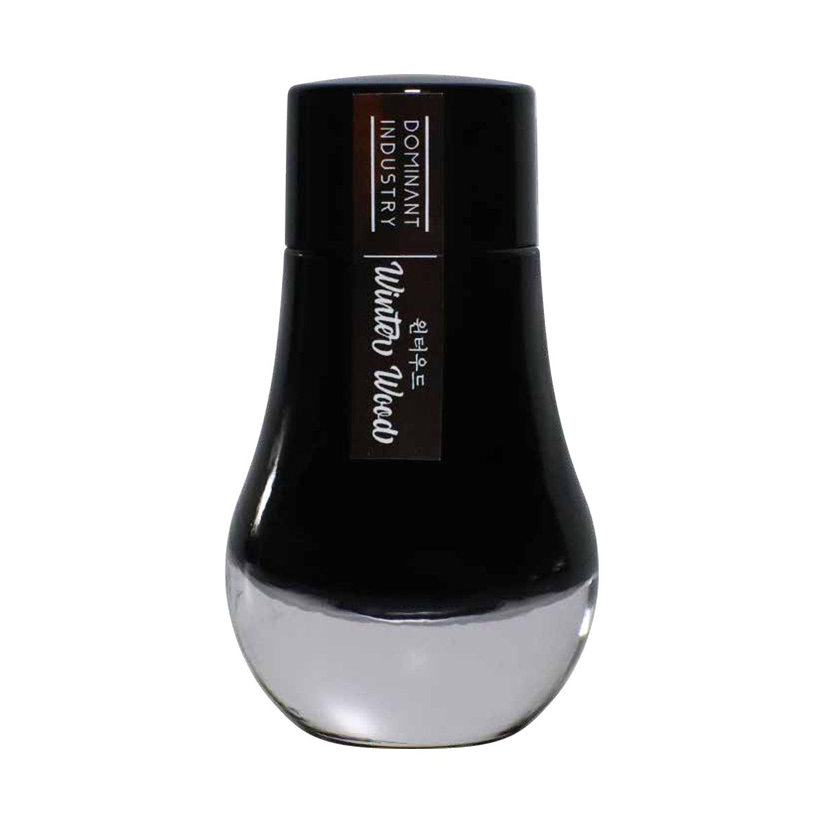 Dominant Industry Standard Ink No. 110 Winter Wood (25ml)
