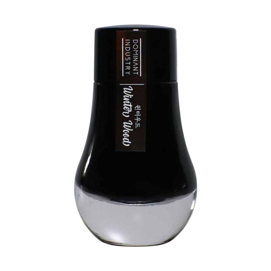Dominant Industry Standard Ink No. 110 Winter Wood (25ml)