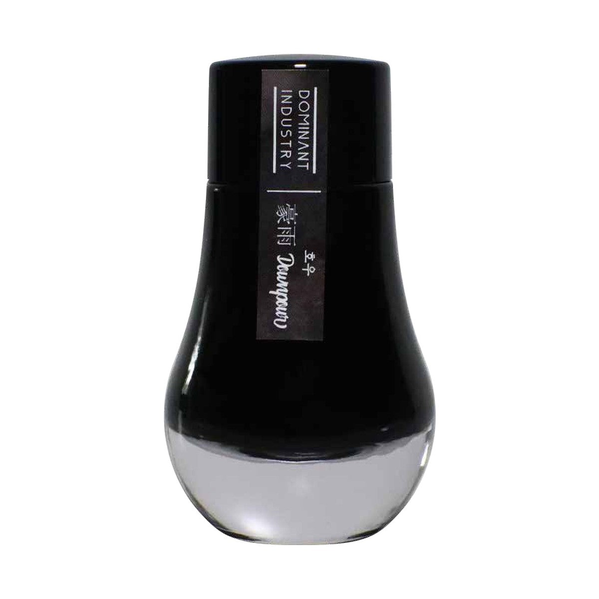 Dominant Industry Standard Ink No. 114 Downpour (25ml)