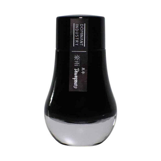 Dominant Industry Standard Ink No. 114 Downpour (25ml)