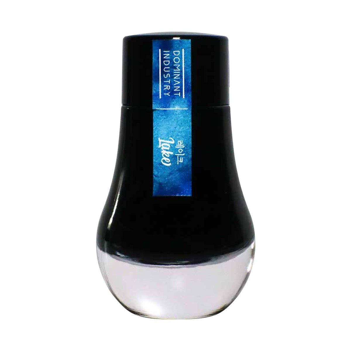 Dominant Industry Standard Ink No. 115 Lake (25ml)