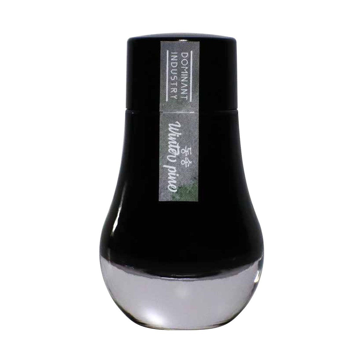 Dominant Industry Standard Ink No. 119 Winter Pine (25ml)