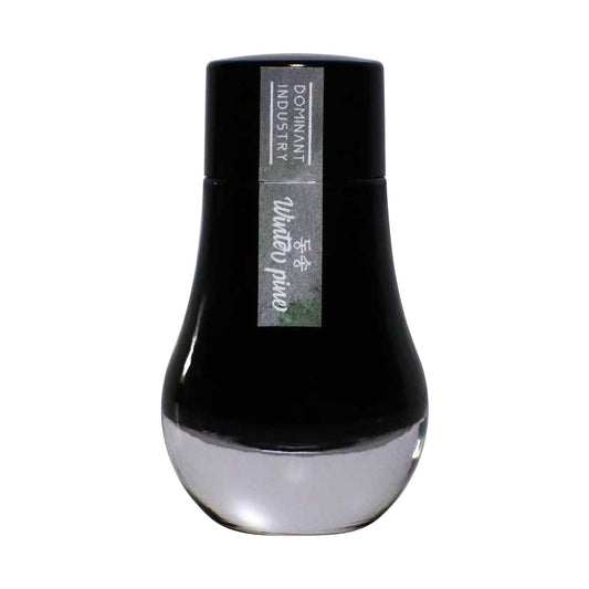 Dominant Industry Standard Ink No. 119 Winter Pine (25ml)