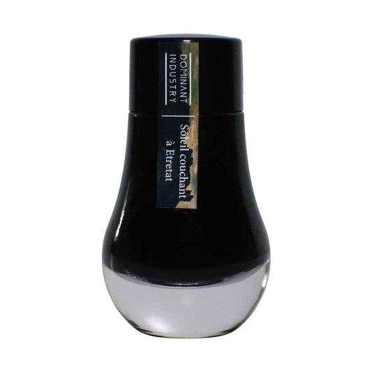 Dominant Industry Standard Painter Series Ink No. 120 Soleil Couchant à Étretat (25ml)