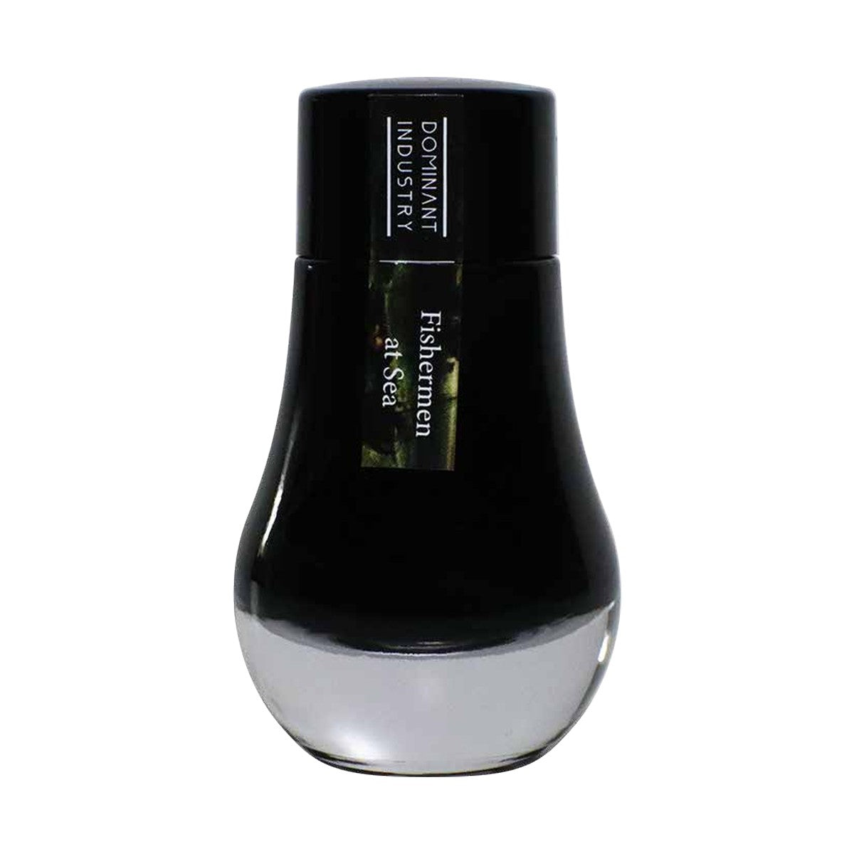 Dominant Industry Standard Painter Series Ink No. 121 Fishermen at Sea (25ml)