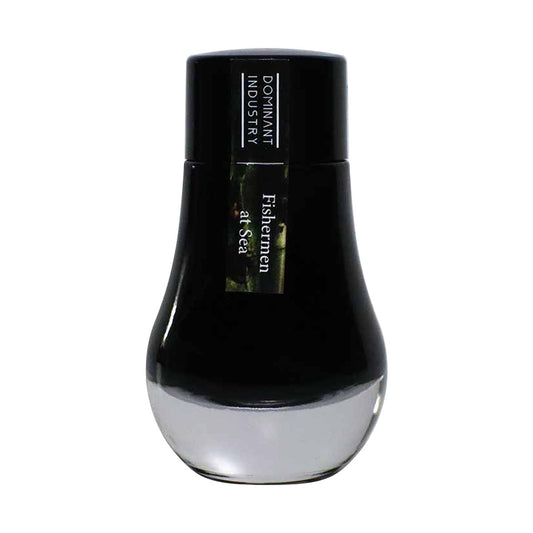 Dominant Industry Standard Painter Series Ink No. 121 Fishermen at Sea (25ml)