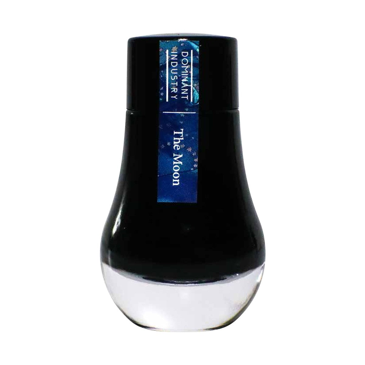 Dominant Industry Standard Painter Series Ink No. 122 The Moon (25ml)