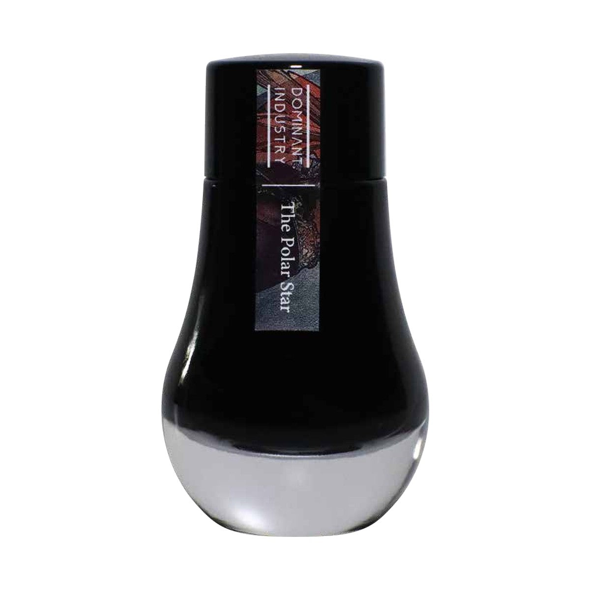 Dominant Industry Standard Painter Series Ink No. 123 The Polar Star (25ml)