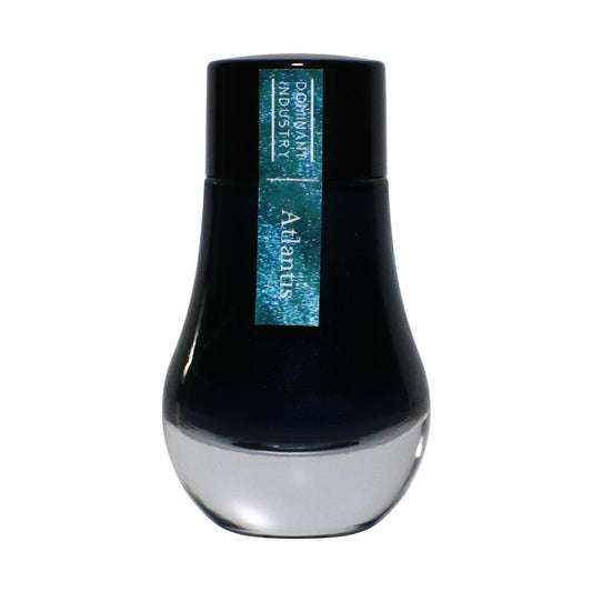 Dominant Industry Pearl Ink A12 Atlantis (25ml)